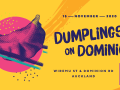 Dumplings on Dominion FB Cover 002 7