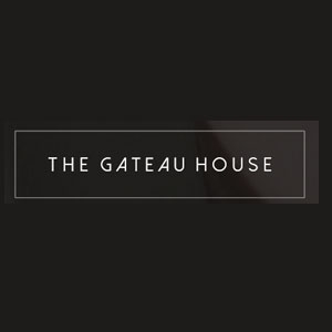 Gateau House