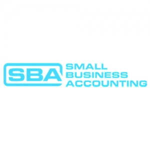 S.B.A. Small Business Accounting