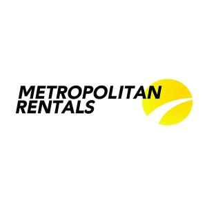 Metropolitan Rentals Ltd