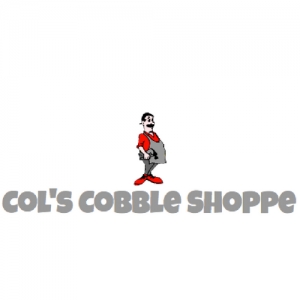Col's Cobble Shoppe