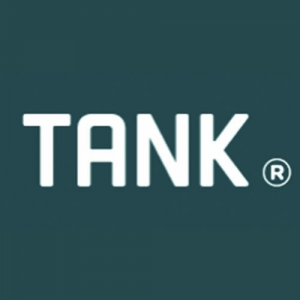 Tank Web Supply