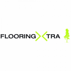 Crown Flooring Xtra