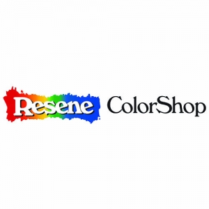 Resene Colour Shop