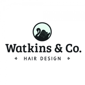 Watkins & Co Hair Design