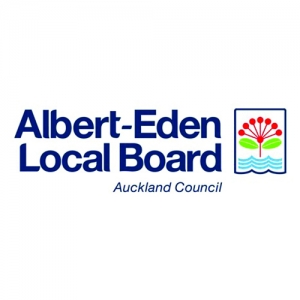 Albert Eden Local Board