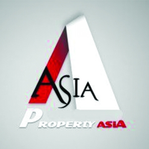 Property Asia Realty Ltd