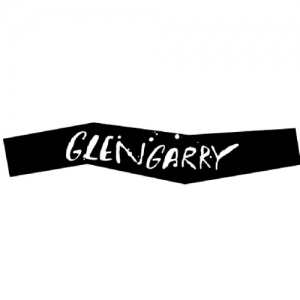 Glengarry Wines