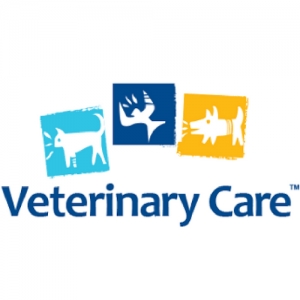 Balmoral Veterinary Care