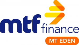 MTF Finance Mt Eden