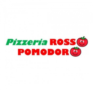 Pizzeria Rosso Pomodoro