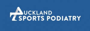 Auckland Sports Podiatry