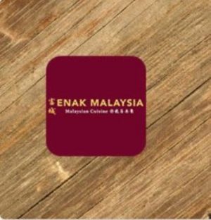 ENAK MALAYSIA