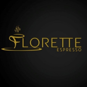 Florette Espresso Cafe