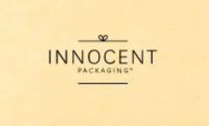 Innocent Packaging