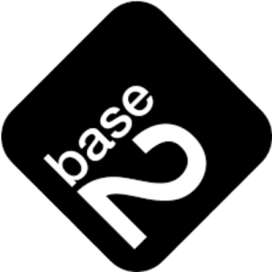 Base2 Managed IT Services