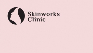 Skinworks Clinic