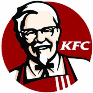 KFC Balmoral