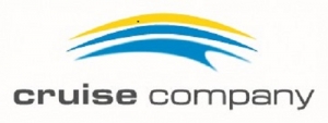 Cruise Company