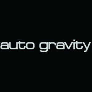 Auto Gravity