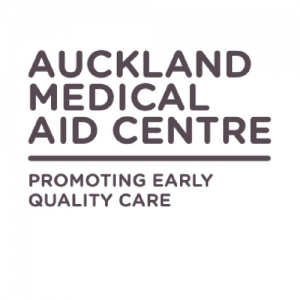 Auckland Medical Aid Centre Ltd.