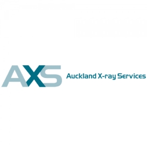 Auckland X-Ray Service