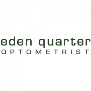 Eden Quarter Optometrist