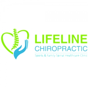 Lifeline Chiropractic