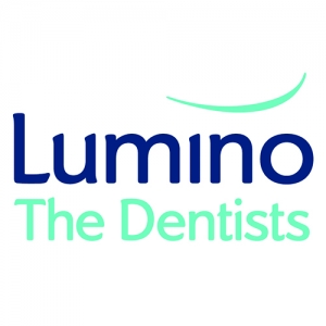 Lumino The Dentists Mt Eden