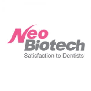NeoBio Tech Implants