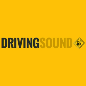 Driving Sound